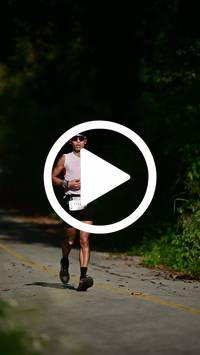 BIB:  <button type="button" onclick="openModal(27259297)" class="btn btn-primary btn-sm float-right" data-toggle="modal" data-target=".modal-high-quality">
                <i class="fa fa-download"></i> Download
                </button>